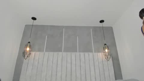 Chloe online show from January 23, 10:43 am