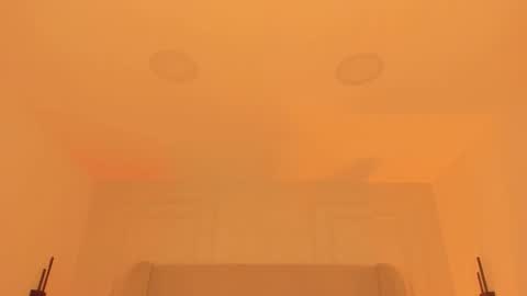 Snapshot of chloe_dee_ chatting on December 14, 12:32 pm Chloe online show from December 14, 12:32 pm