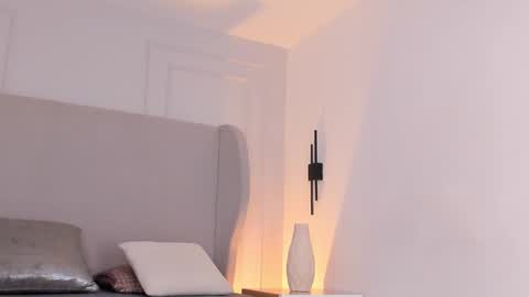 Snapshot of chloe_dee_ chatting on January 5, 5:27 pm Chloe online show from January 5, 5:27 pm