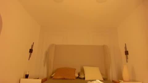 Snapshot of chloe_dee_ chatting on January 13, 10:31 am Chloe online show from January 13, 10:31 am