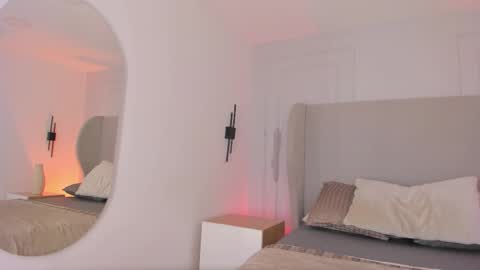 Snapshot of chloe_dee_ chatting on February 5, 12:21 pm Chloe online show from February 5, 12:21 pm