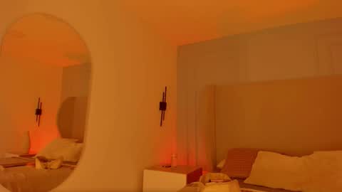 Snapshot of chloe_dee_ chatting on March 1, 12:40 pm Chloe online show from March 1, 12:40 pm