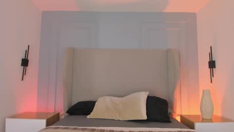 Snapshot of chloe_dee_ chatting on March 6, 12:12 pm Chloe online show from March 6, 12:12 pm