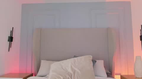 Snapshot of chloe_dee_ chatting on March 15, 12:33 pm Chloe online show from March 15, 12:33 pm