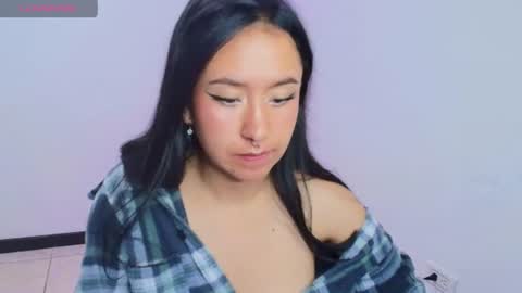 chloe_desire11 online show from June 29, 11:10 am