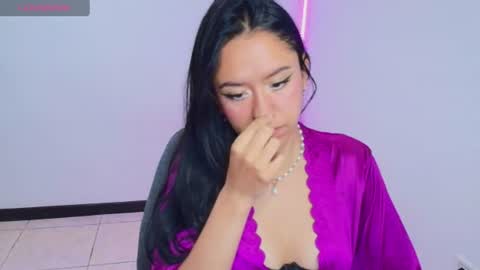 chloe_desire11 online show from July 26, 11:17 am