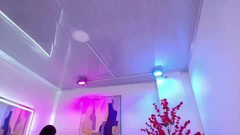 Chloe online show from March 3, 11:16 am