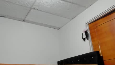 Snapshot of chloe_evanx_ chatting on January 18, 7:04 pm Chloe Evanx online show from January 18, 7:04 pm