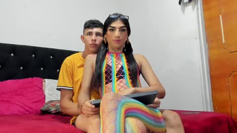 Snapshot of chloe_evanx_ chatting on January 24, 7:18 pm Chloe Evanx online show from January 24, 7:18 pm