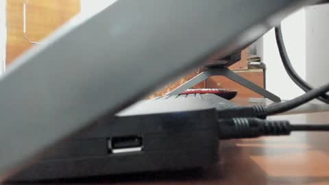 Snapshot of chloe_evanx_ chatting on February 1, 8:08 am Chloe Evanx online show from February 1, 8:08 am