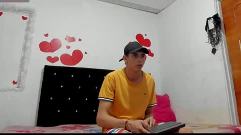 Snapshot of chloe_evanx_ chatting on March 8, 7:31 pm Chloe Evanx online show from March 8, 7:31 pm