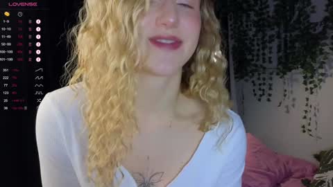 Snapshot of chloe_guidry chatting on December 11, 2:19 am Arianaa Mourrr online show from December 11, 2:19 am