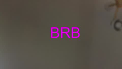 Snapshot of chloe_guidry chatting on December 14, 5:29 am Arianaa Mourrr online show from December 14, 5:29 am