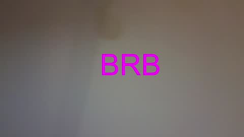 Snapshot of chloe_guidry chatting on December 21, 5:36 am Arianaa Mourrr online show from December 21, 5:36 am