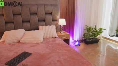 Chloe online show from February 13, 12:12 pm