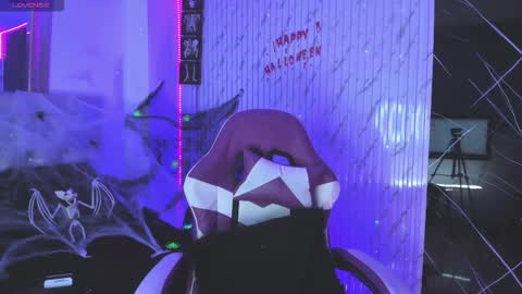 chloe_jacksonn online show from October 30, 11:49 pm