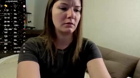 Chloe online show from June 18, 8:36 am