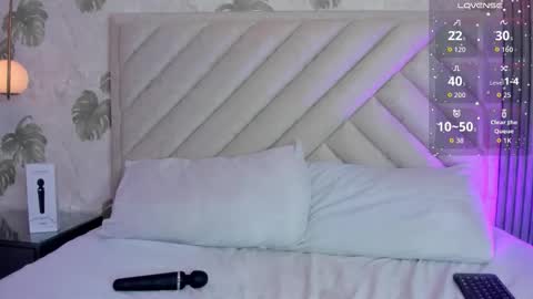 chloe_joness1 online show from November 14, 8:51 pm