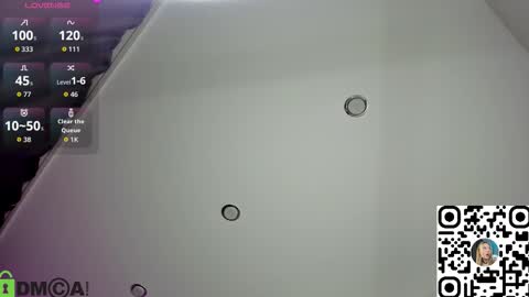 Chloe Lov GTM2 Mon Tue Thu Sat Sun 0400am - 1030m online show from September 26, 9:30 pm