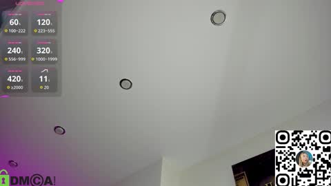 Chloe Lov GTM2 Mon Tue Thu Sat Sun 0400am - 1030m online show from September 29, 12:05 am