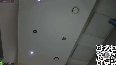 Chloe Lov GTM2 Mon Tue Thu Sat Sun 0400am - 1030m online show from October 19, 1:06 am