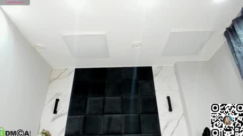 Chloe Lov GTM2 Mon Tue Thu Sat Sun 0400am - 1030m online show from November 10, 12:31 am