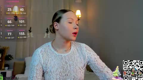 Chloe Lov GTM2 Mon Tue Thu Sat Sun 0400am - 1030m online show from January 9, 1:08 am