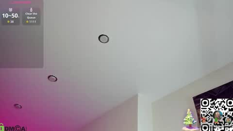 Chloe Lov GTM2 Mon Tue Thu Sat Sun 0400am - 1030m online show from February 3, 12:31 am