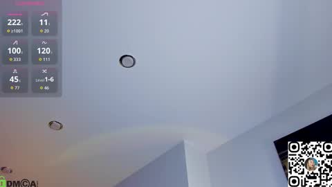 Chloe Lov GTM2 Mon Tue Thu Sat Sun 0400am - 1030m online show from February 18, 11:55 pm