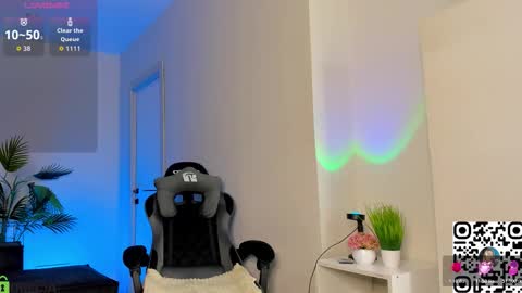 Chloe Lov GTM2 Mon Tue Thu Sat Sun 0400am - 1030m online show from March 5, 12:17 am