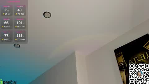 Chloe Lov GTM2 Mon Tue Thu Sat Sun 0400am - 1030m online show from March 8, 11:30 pm