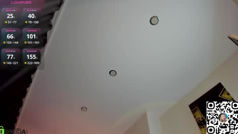 Chloe Lov GTM2 Mon Tue Thu Sat Sun 0400am - 1030m online show from March 15, 11:55 pm