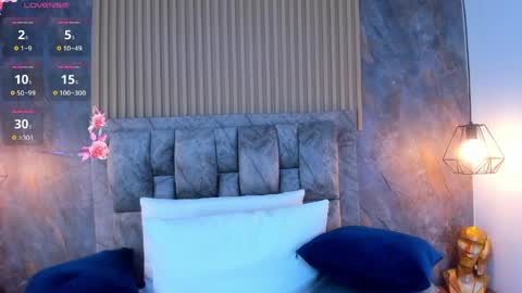 chloe_love__ online show from April 29, 5:30 pm