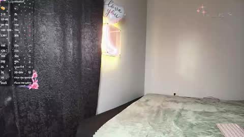 AMY online show from March 16, 1:00 am