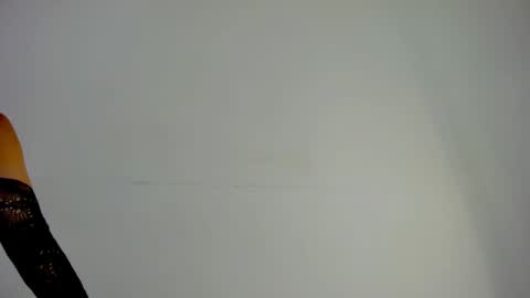 chloe miller7 online show from May 30, 7:49 am