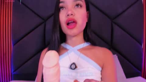Snapshot of chloe_morgans chatting on September 10, 11:10 am chloe online show from September 10, 11:10 am