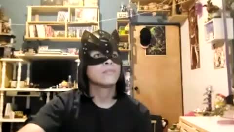 chloe_neko15 online show from August 7, 3:08 am