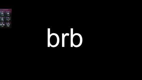 chloe_peach_ online show from March 9, 11:58 am