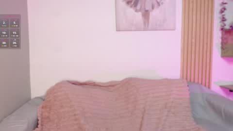 chloe_peach_ online show from April 28, 12:21 pm