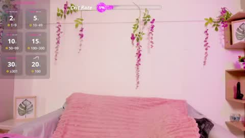 chloe_peach_ online show from June 16, 12:19 pm