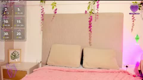 chloe_peach_ online show from July 13, 1:36 pm