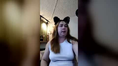 chloe_prg online show from July 2, 4:29 am