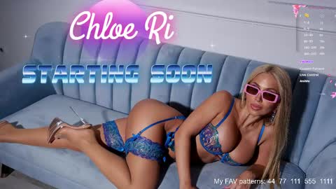 . ALL my LINKS online show from March 18, 7:39 pm