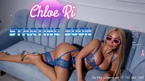 . ALL my LINKS online show from May 9, 12:43 pm