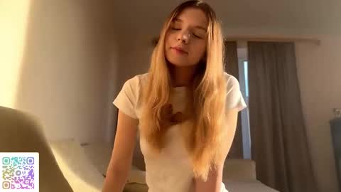 hloe online show from November 21, 12:59 pm