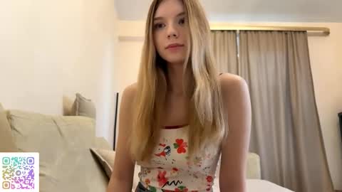 hloe online show from December 1, 1:27 pm