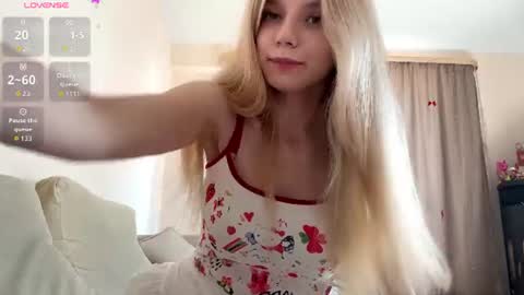 hloe online show from July 10, 12:08 pm