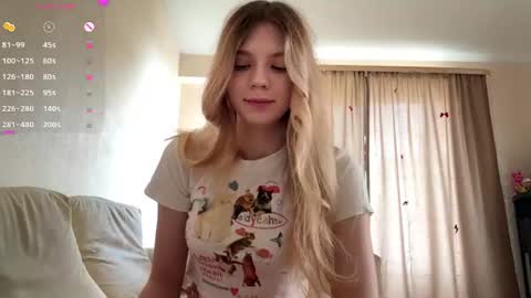 hloe online show from August 2, 1:31 pm