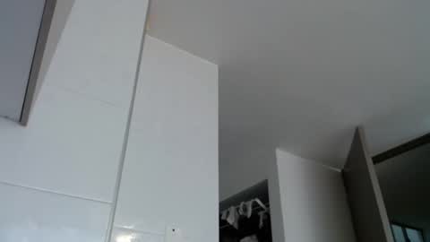 Snapshot of chloe_snoww chatting on October 1, 9:21 pm cloes online show from October 1, 9:21 pm
