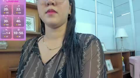 chloe_thomsoon online show from June 6, 8:02 pm